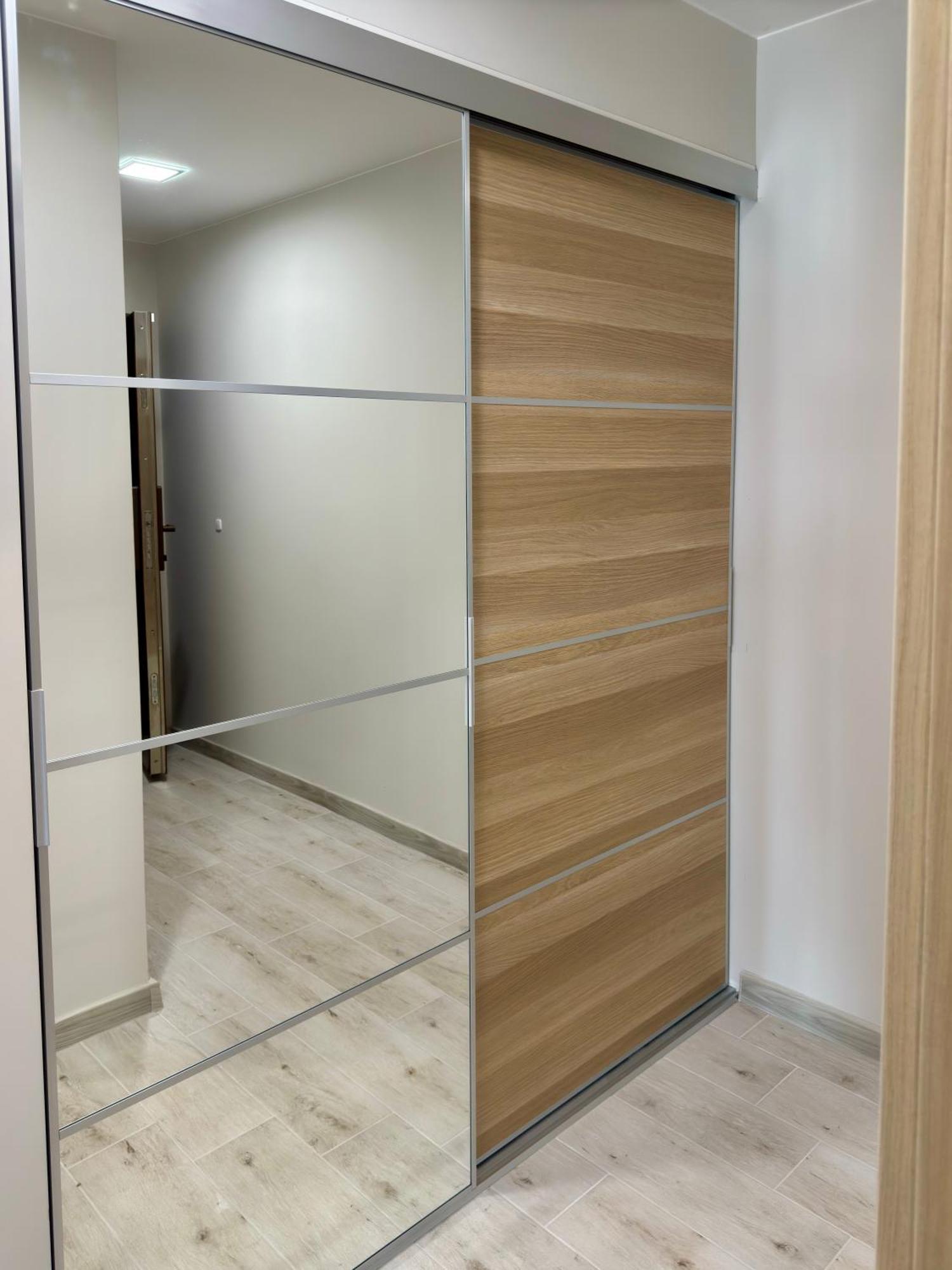 Parkview Luxury In City Center 8 Veliko Tŭrnovo Exterior photo