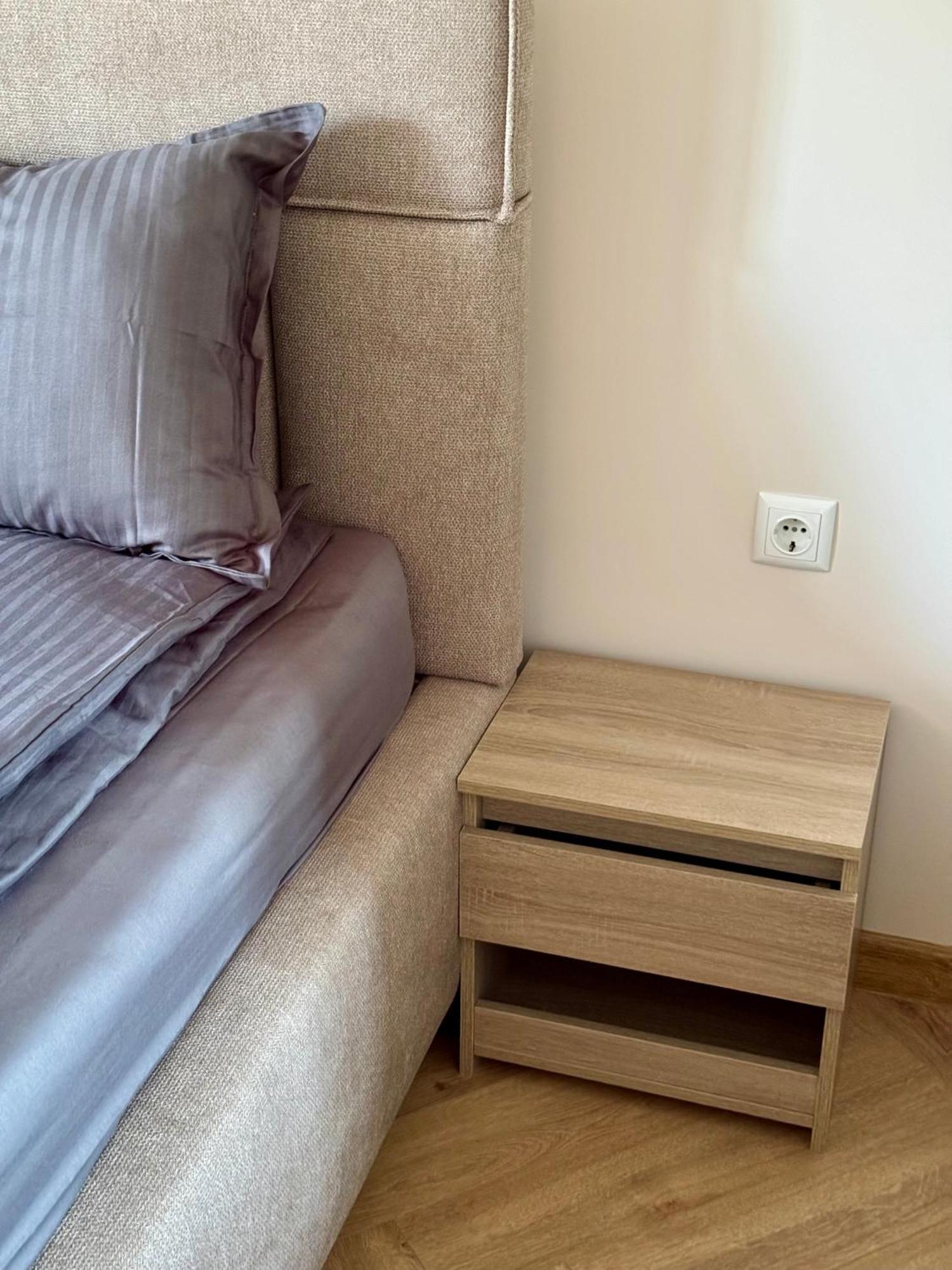 Parkview Luxury In City Center 8 Veliko Tŭrnovo Exterior photo