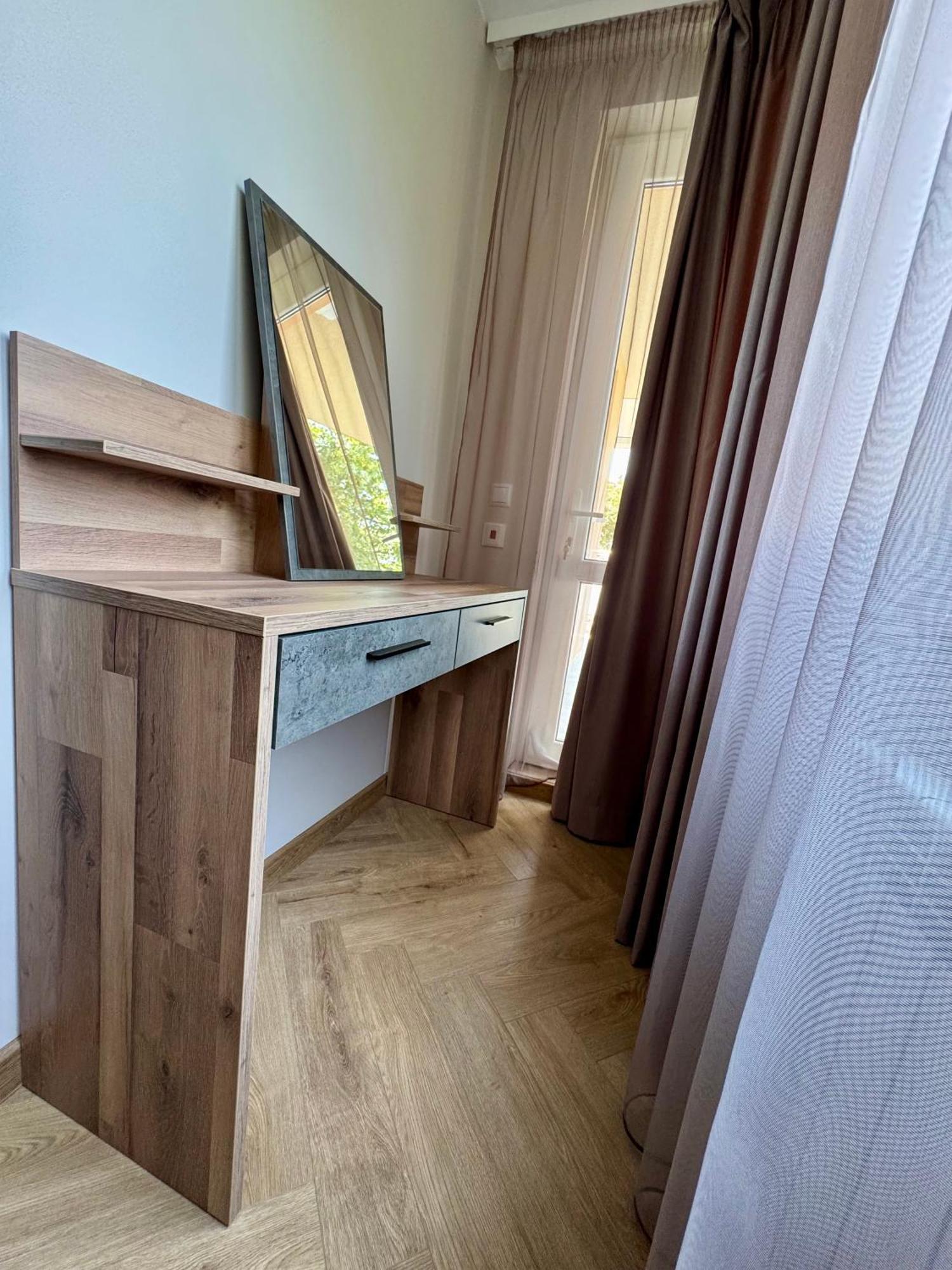 Parkview Luxury In City Center 8 Veliko Tŭrnovo Exterior photo