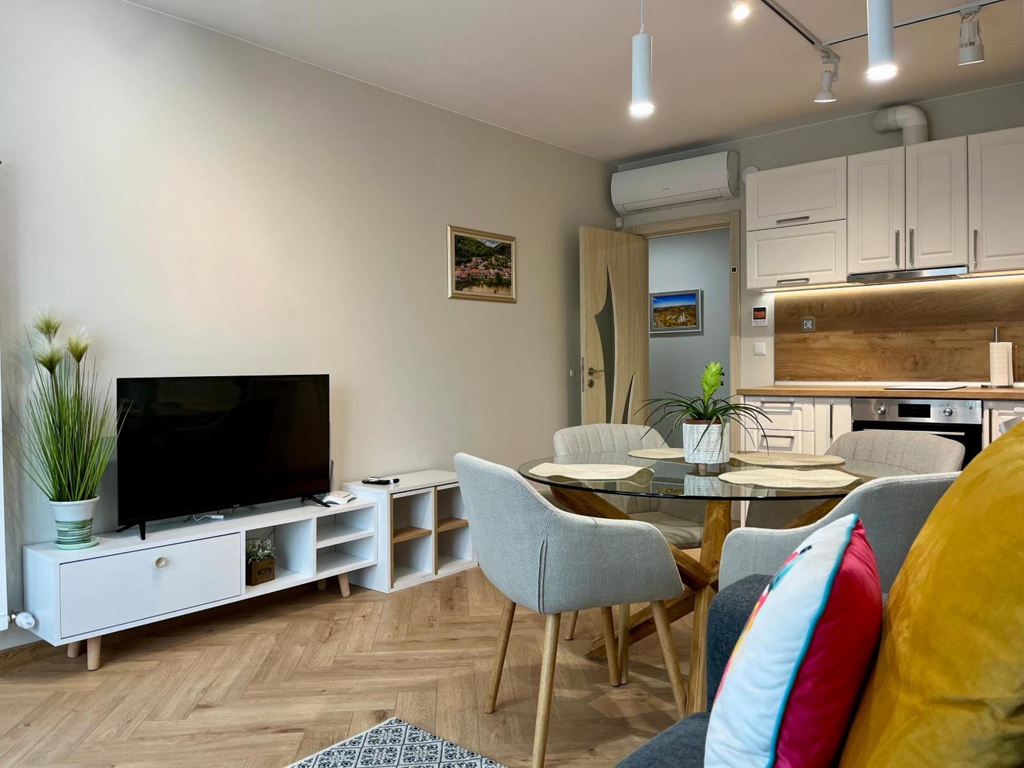 Parkview Luxury In City Center 8 Veliko Tŭrnovo Exterior photo
