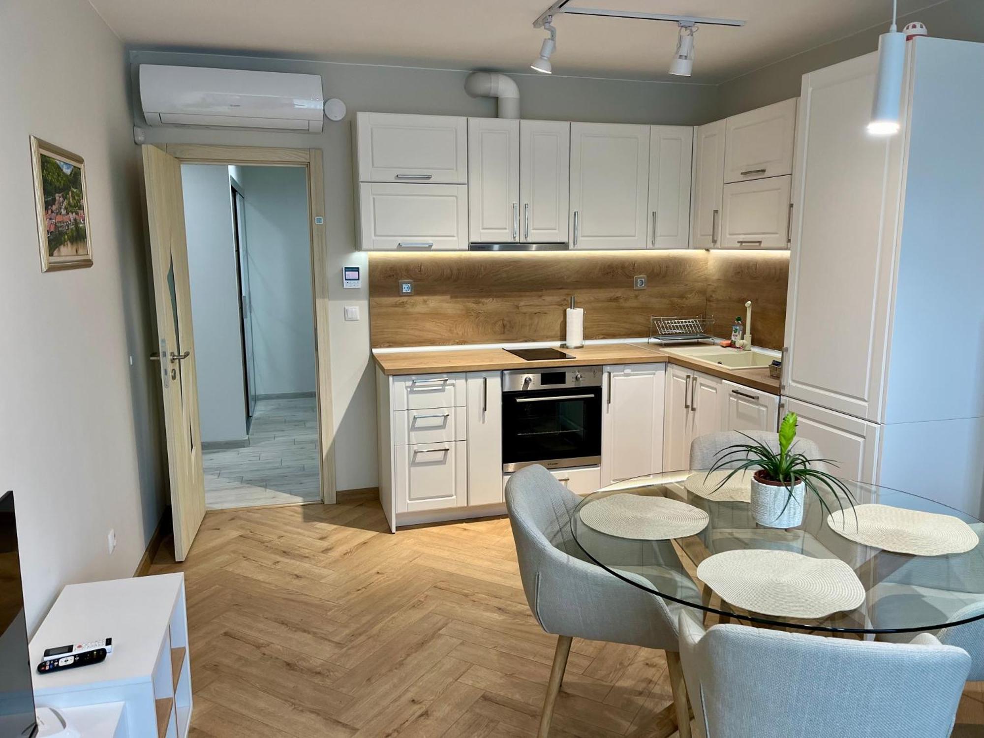 Parkview Luxury In City Center 8 Veliko Tŭrnovo Exterior photo